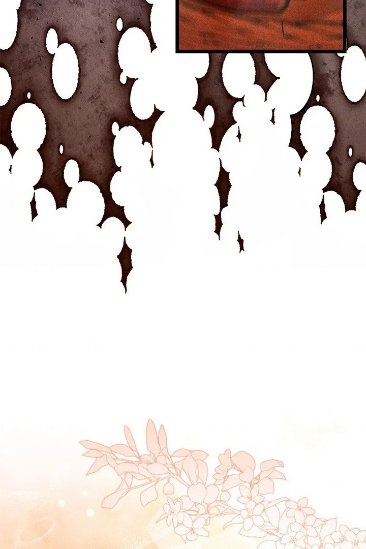 I Became a Tyrant’s Maid Chapter 30 - halaman 31