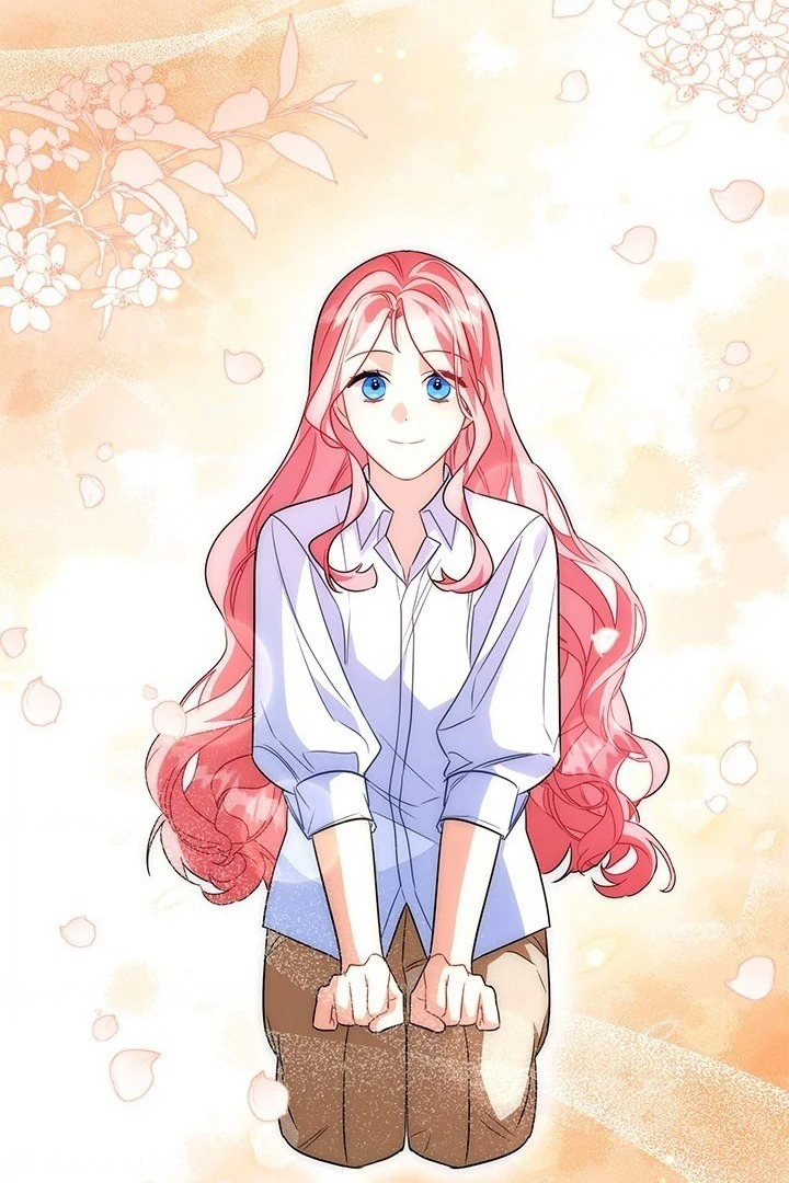 I Became a Tyrant’s Maid Chapter 30 - halaman 32