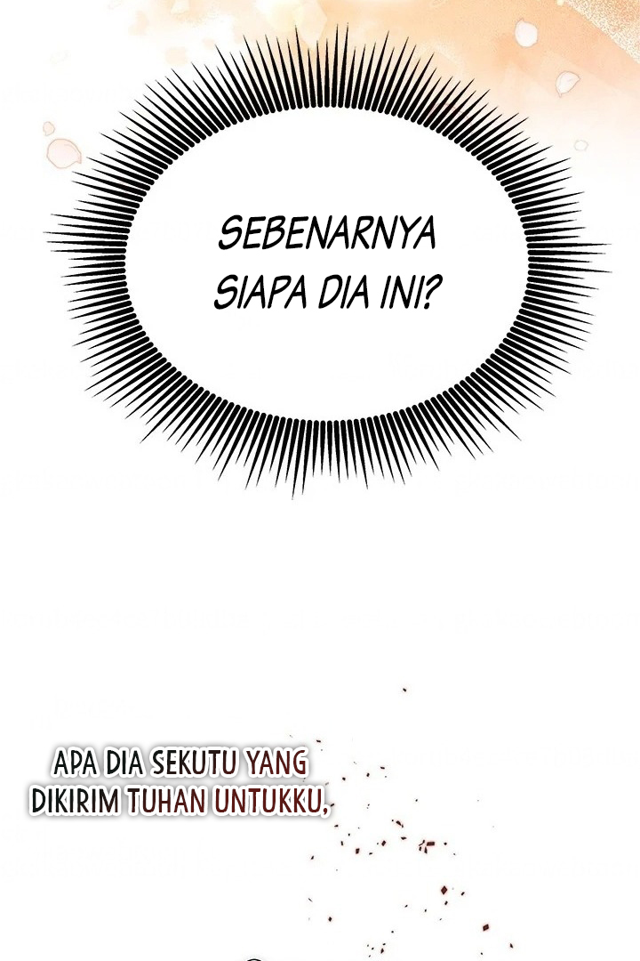 I Became a Tyrant’s Maid Chapter 30 - halaman 33