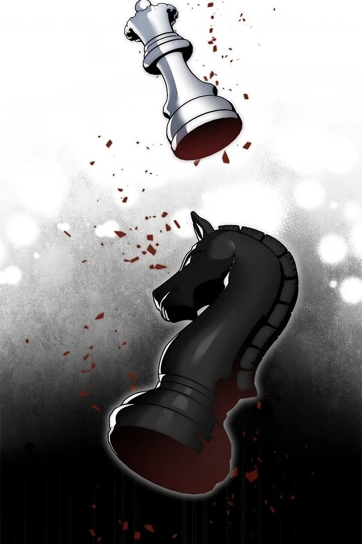 I Became a Tyrant’s Maid Chapter 30 - halaman 34