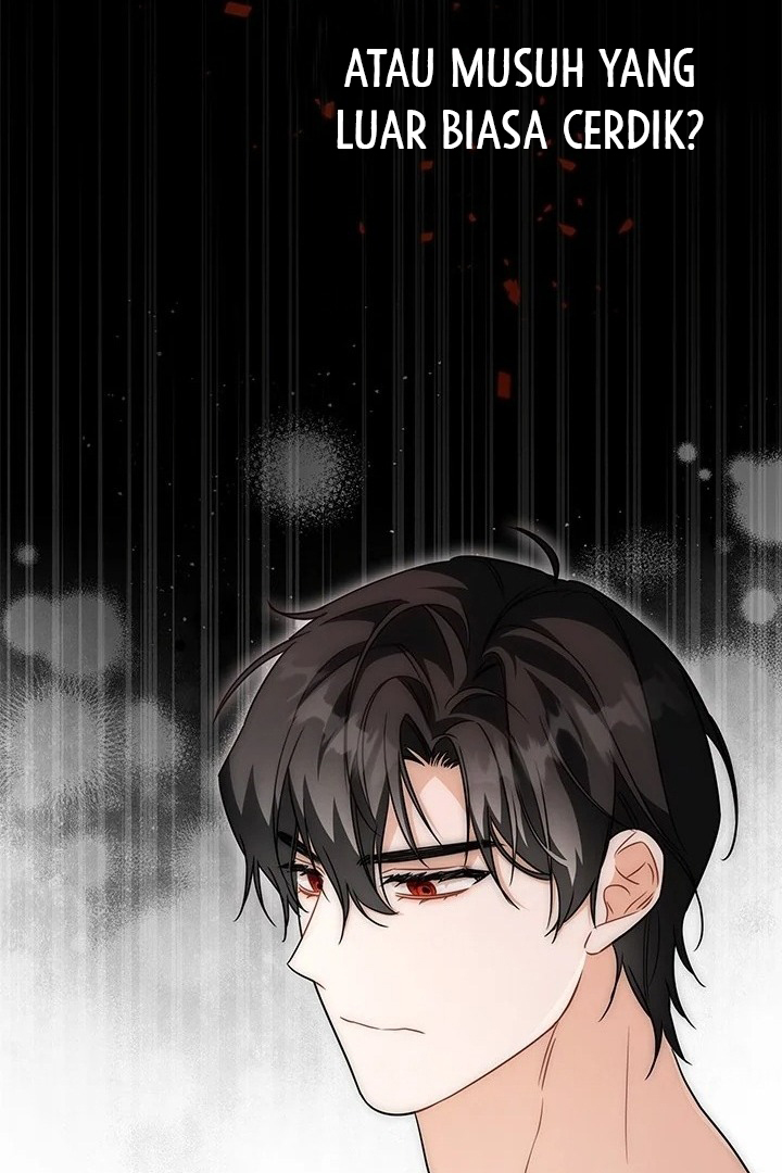 I Became a Tyrant’s Maid Chapter 30 - halaman 35