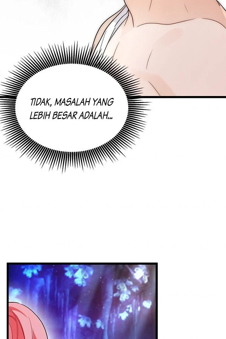 I Became a Tyrant’s Maid Chapter 30 - halaman 36