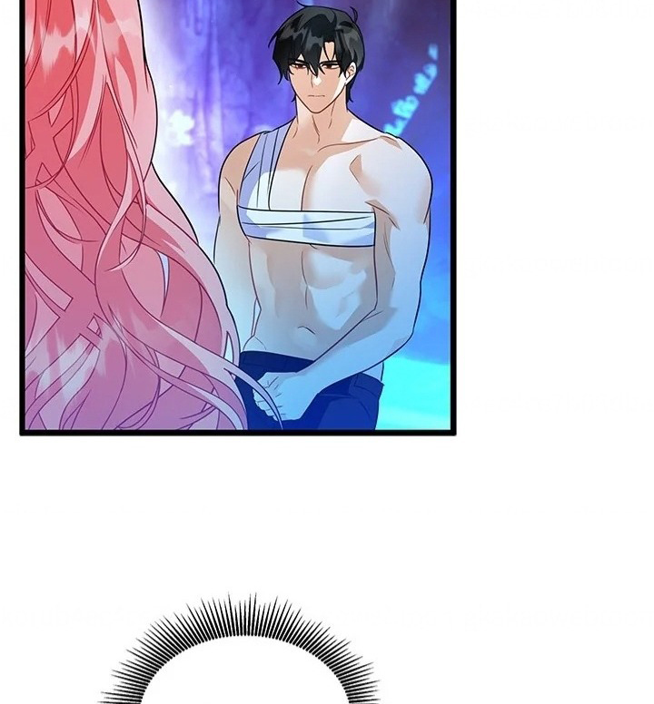 I Became a Tyrant’s Maid Chapter 30 - halaman 37