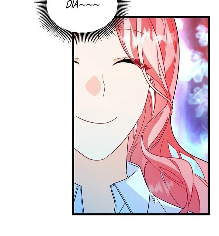 I Became a Tyrant’s Maid Chapter 30 - halaman 38