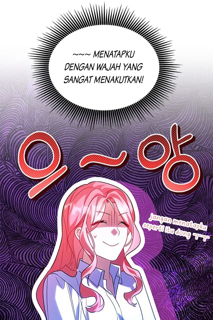 I Became a Tyrant’s Maid Chapter 30 - halaman 39