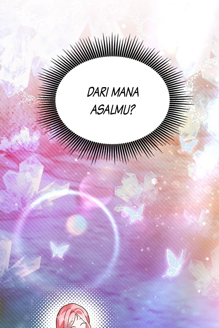 I Became a Tyrant’s Maid Chapter 30 - halaman 4