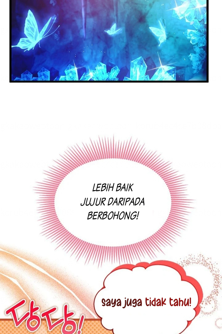 I Became a Tyrant’s Maid Chapter 30 - halaman 42