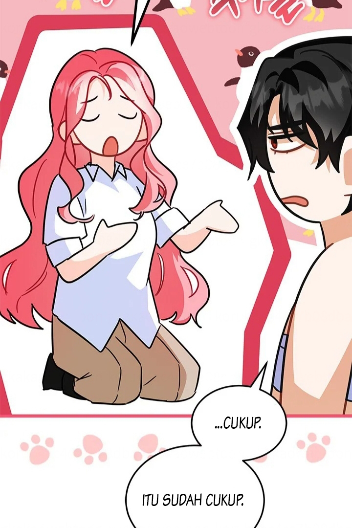 I Became a Tyrant’s Maid Chapter 30 - halaman 45