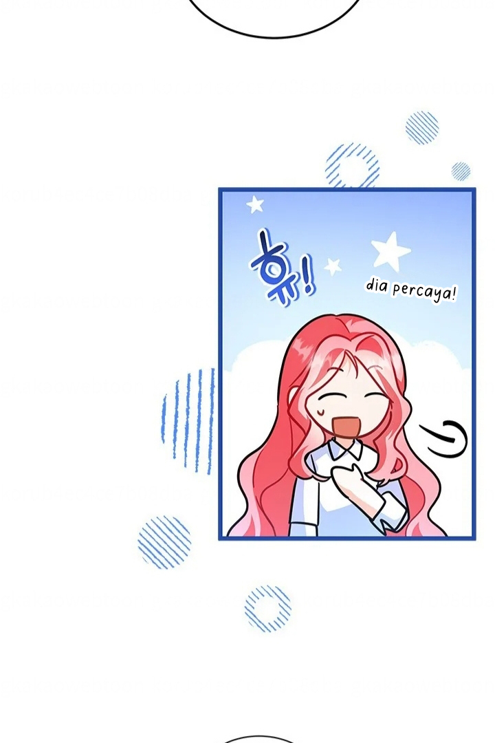 I Became a Tyrant’s Maid Chapter 30 - halaman 46