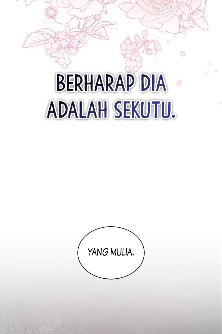 I Became a Tyrant’s Maid Chapter 30 - halaman 50