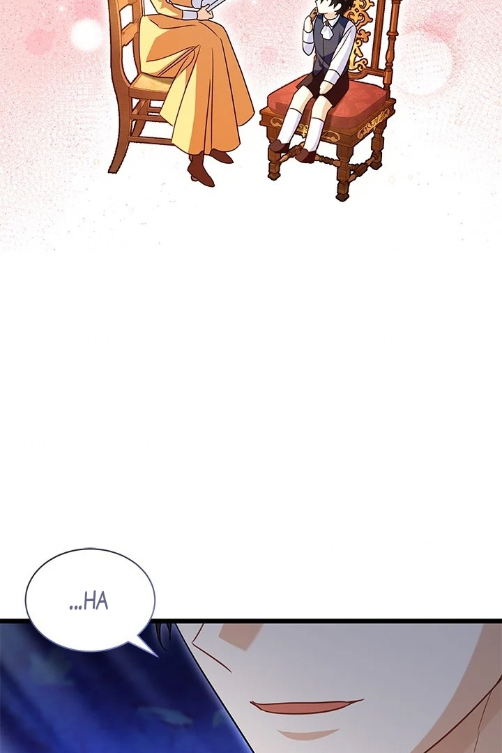 I Became a Tyrant’s Maid Chapter 30 - halaman 54