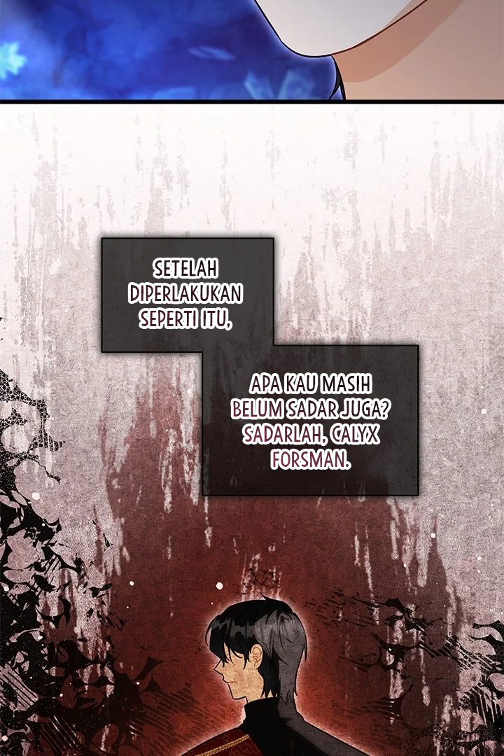 I Became a Tyrant’s Maid Chapter 30 - halaman 55