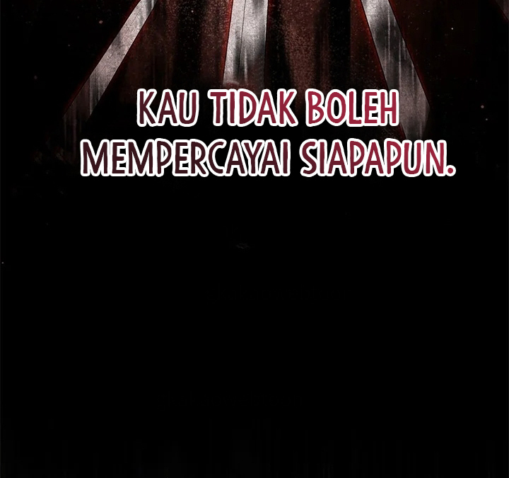 I Became a Tyrant’s Maid Chapter 30 - halaman 57