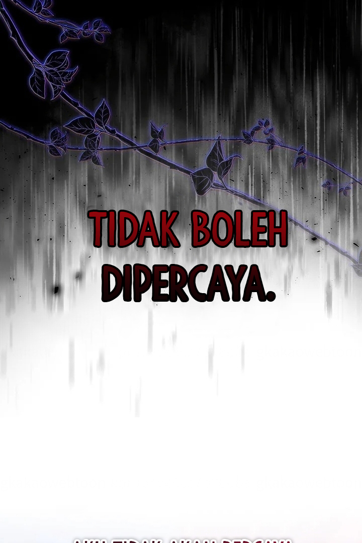 I Became a Tyrant’s Maid Chapter 30 - halaman 61