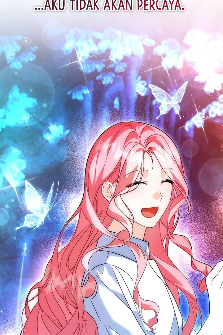 I Became a Tyrant’s Maid Chapter 30 - halaman 62
