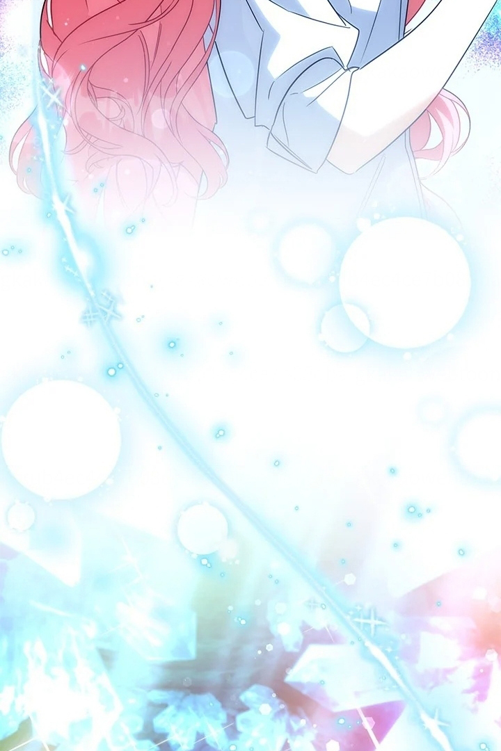 I Became a Tyrant’s Maid Chapter 30 - halaman 63