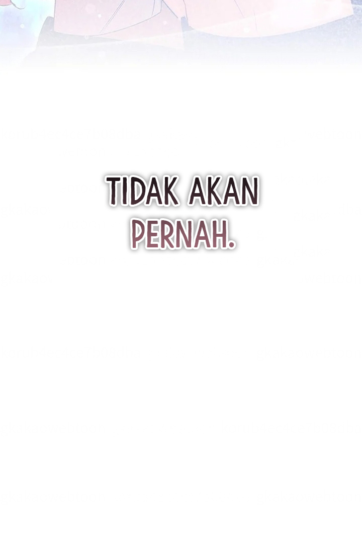 I Became a Tyrant’s Maid Chapter 30 - halaman 65