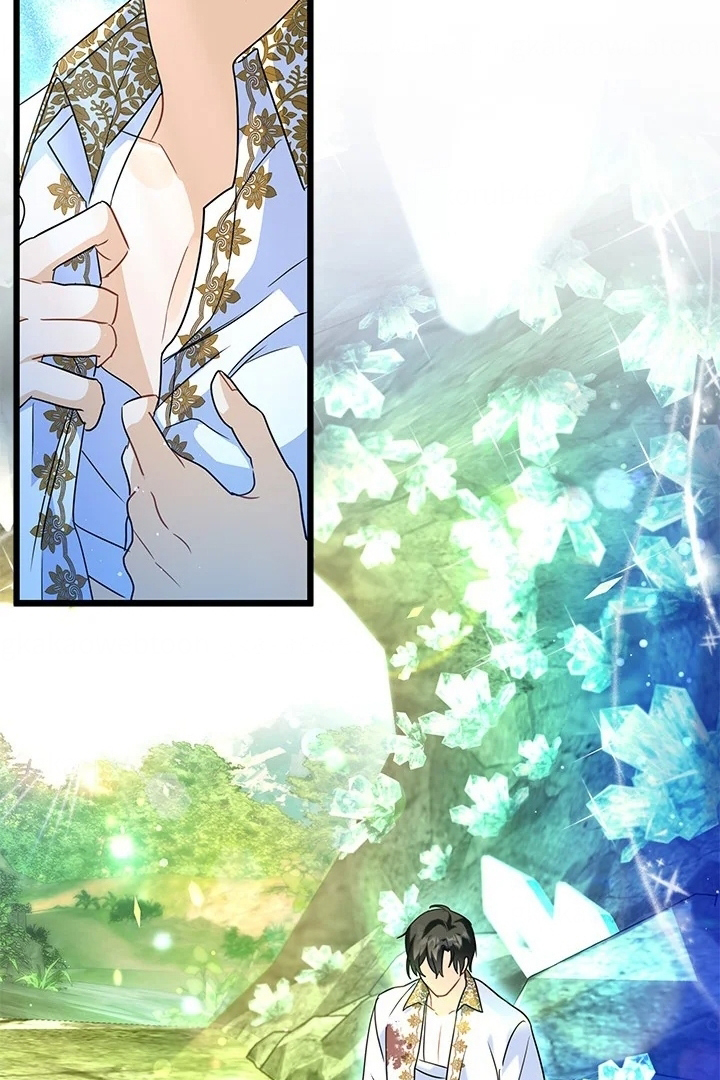 I Became a Tyrant’s Maid Chapter 30 - halaman 73