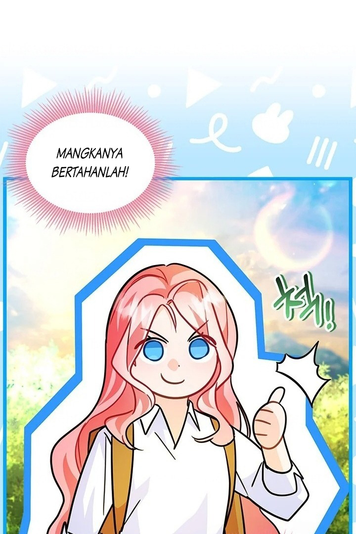 I Became a Tyrant’s Maid Chapter 30 - halaman 86