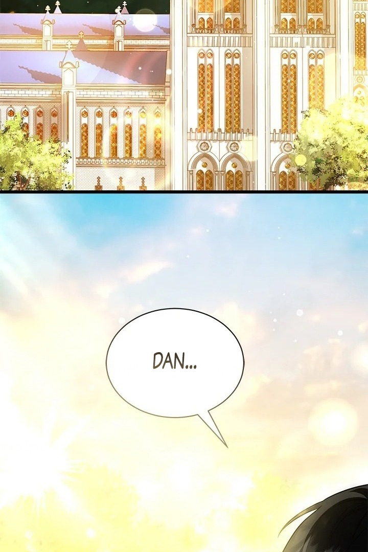 I Became a Tyrant’s Maid Chapter 30 - halaman 92