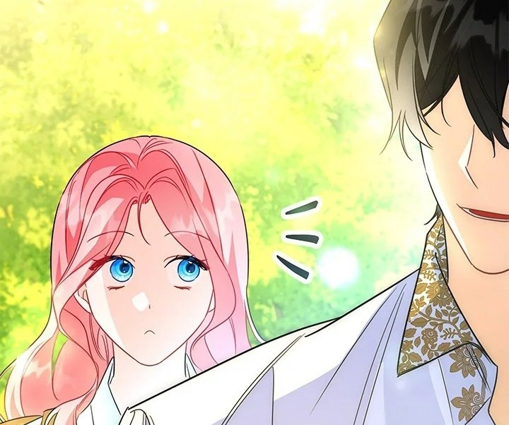 I Became a Tyrant’s Maid Chapter 30 - halaman 93