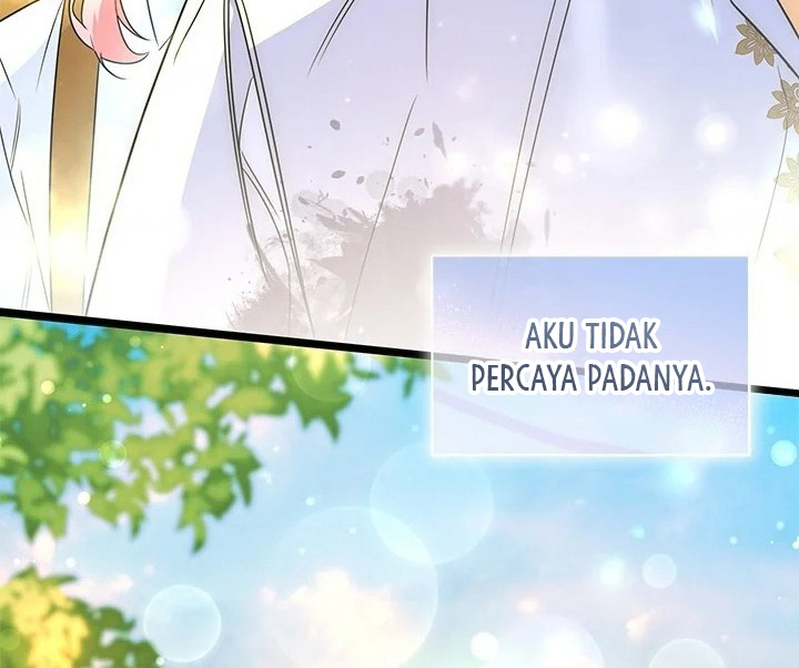 I Became a Tyrant’s Maid Chapter 30 - halaman 94