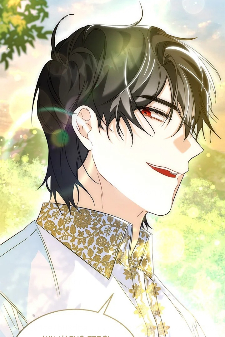 I Became a Tyrant’s Maid Chapter 30 - halaman 95