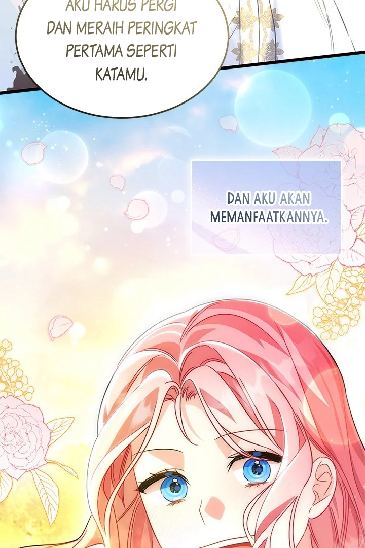 I Became a Tyrant’s Maid Chapter 30 - halaman 96