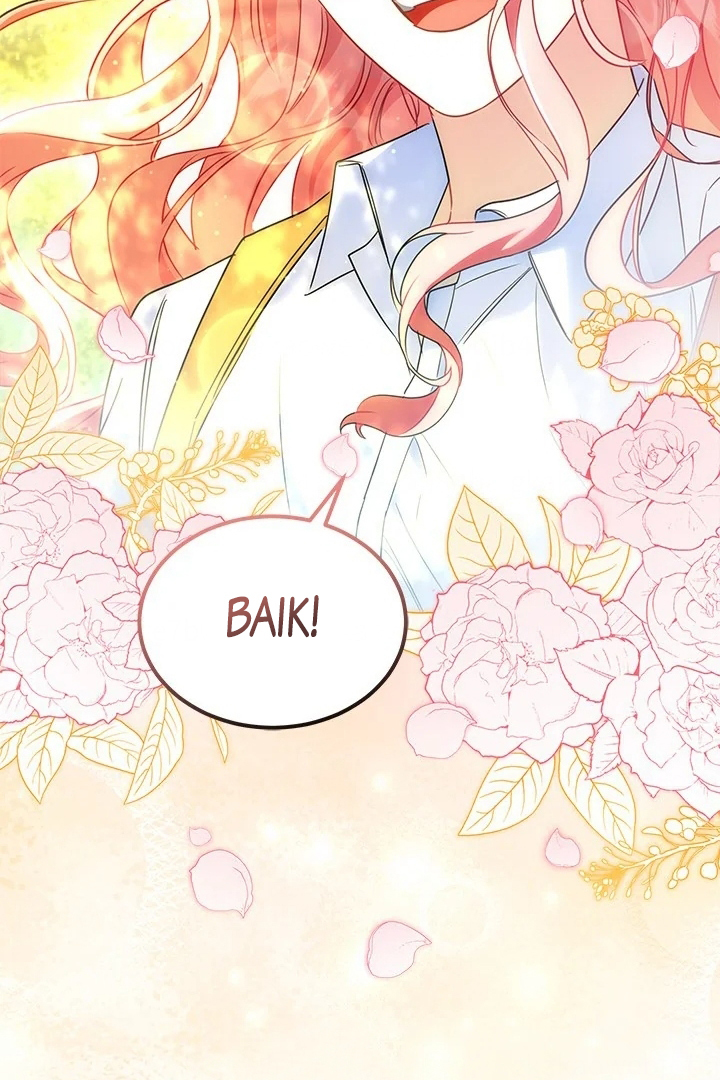 I Became a Tyrant’s Maid Chapter 30 - halaman 97