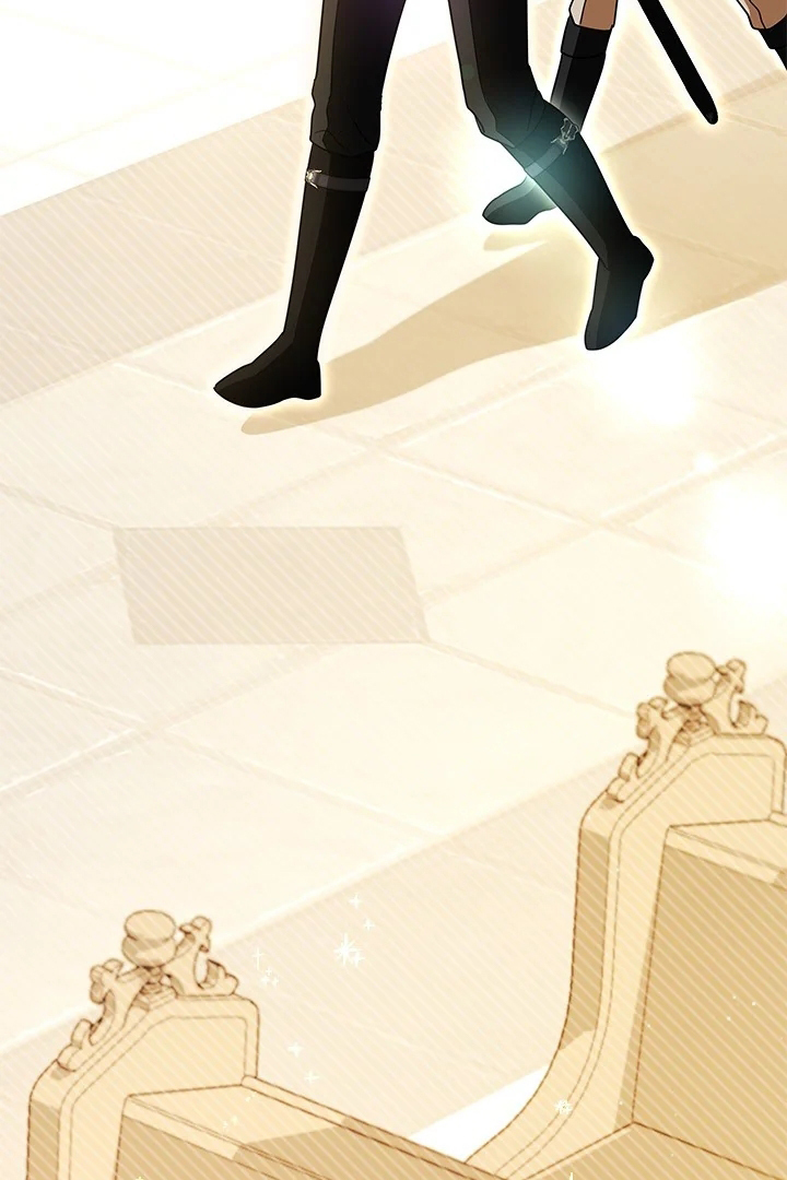 I Became a Tyrant’s Maid Chapter 31 - halaman 13