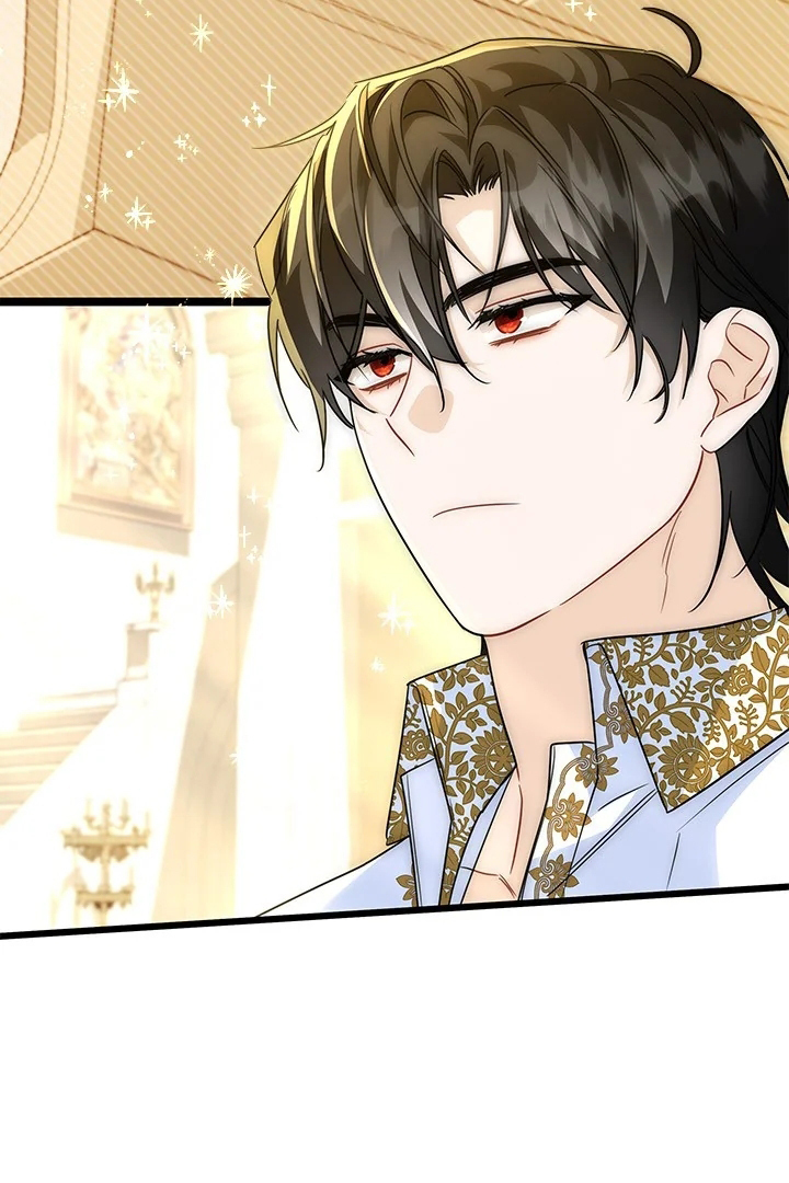 I Became a Tyrant’s Maid Chapter 31 - halaman 14