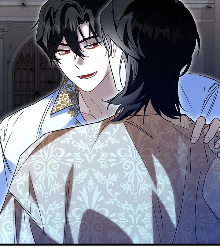 I Became a Tyrant’s Maid Chapter 31 - halaman 20