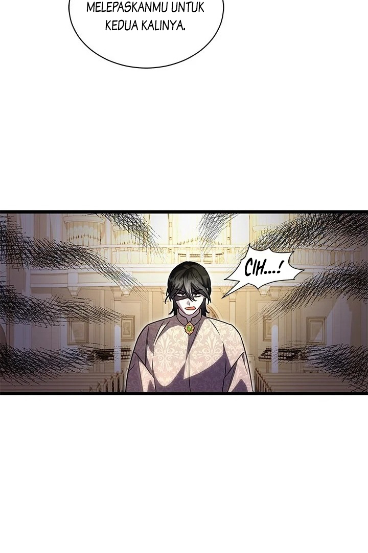 I Became a Tyrant’s Maid Chapter 31 - halaman 28