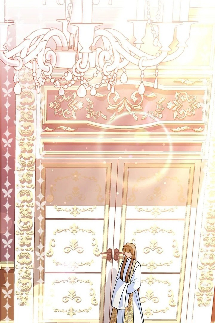 I Became a Tyrant’s Maid Chapter 31 - halaman 30