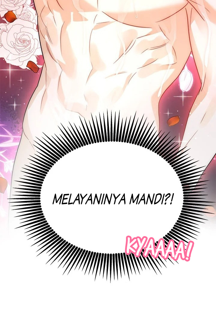 I Became a Tyrant’s Maid Chapter 31 - halaman 46