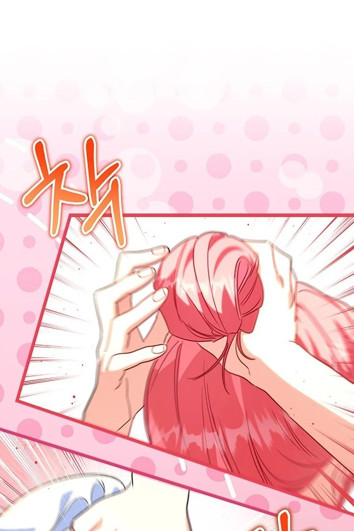 I Became a Tyrant’s Maid Chapter 31 - halaman 50