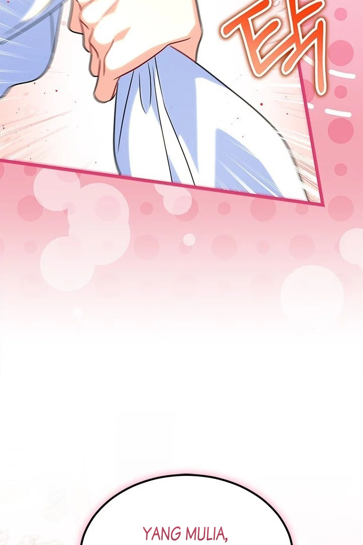 I Became a Tyrant’s Maid Chapter 31 - halaman 51
