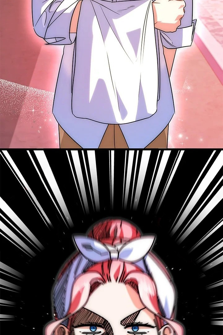 I Became a Tyrant’s Maid Chapter 31 - halaman 53