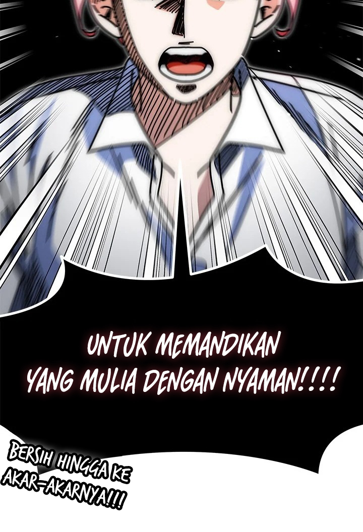 I Became a Tyrant’s Maid Chapter 31 - halaman 54