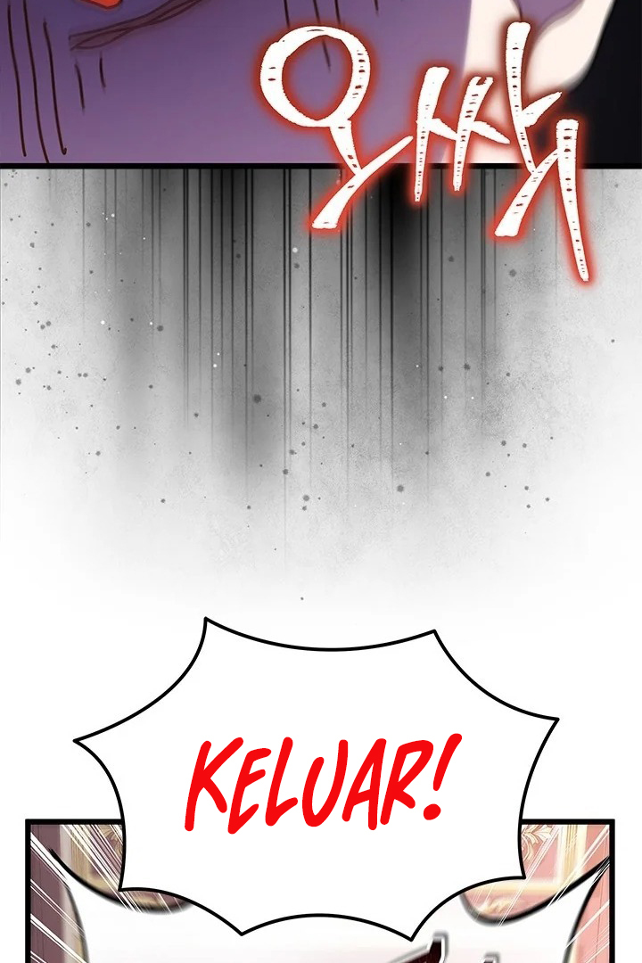 I Became a Tyrant’s Maid Chapter 31 - halaman 57