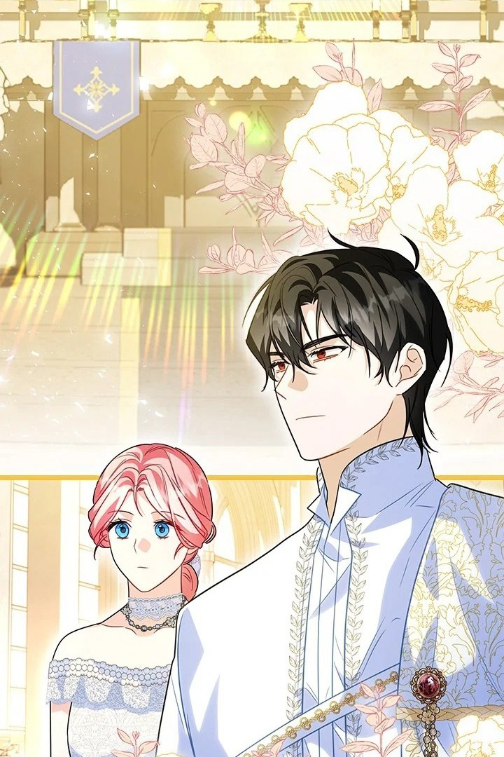 I Became a Tyrant’s Maid Chapter 31 - halaman 63