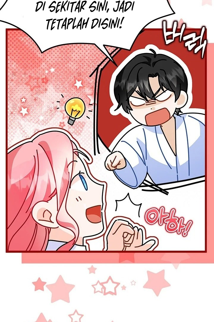 I Became a Tyrant’s Maid Chapter 31 - halaman 66