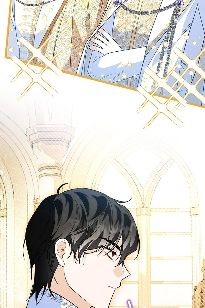 I Became a Tyrant’s Maid Chapter 31 - halaman 70