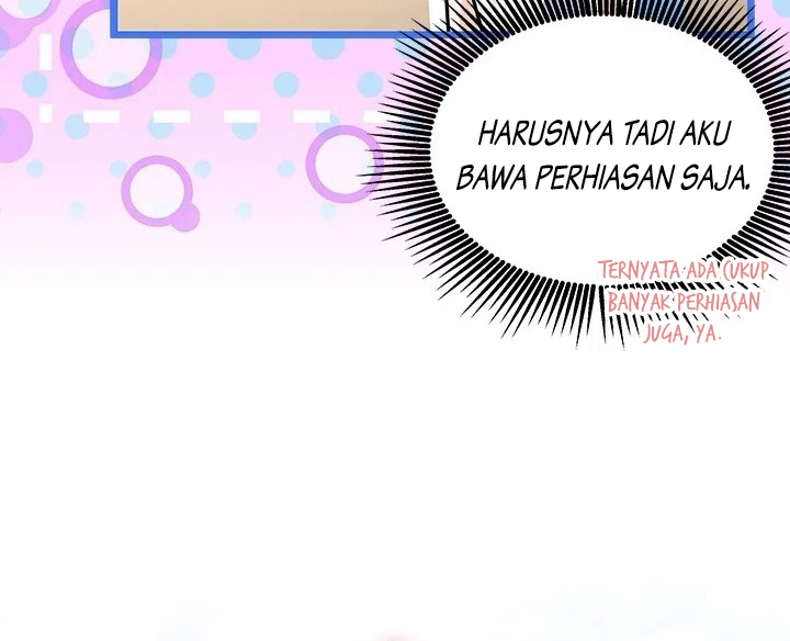 I Became a Tyrant’s Maid Chapter 31 - halaman 73