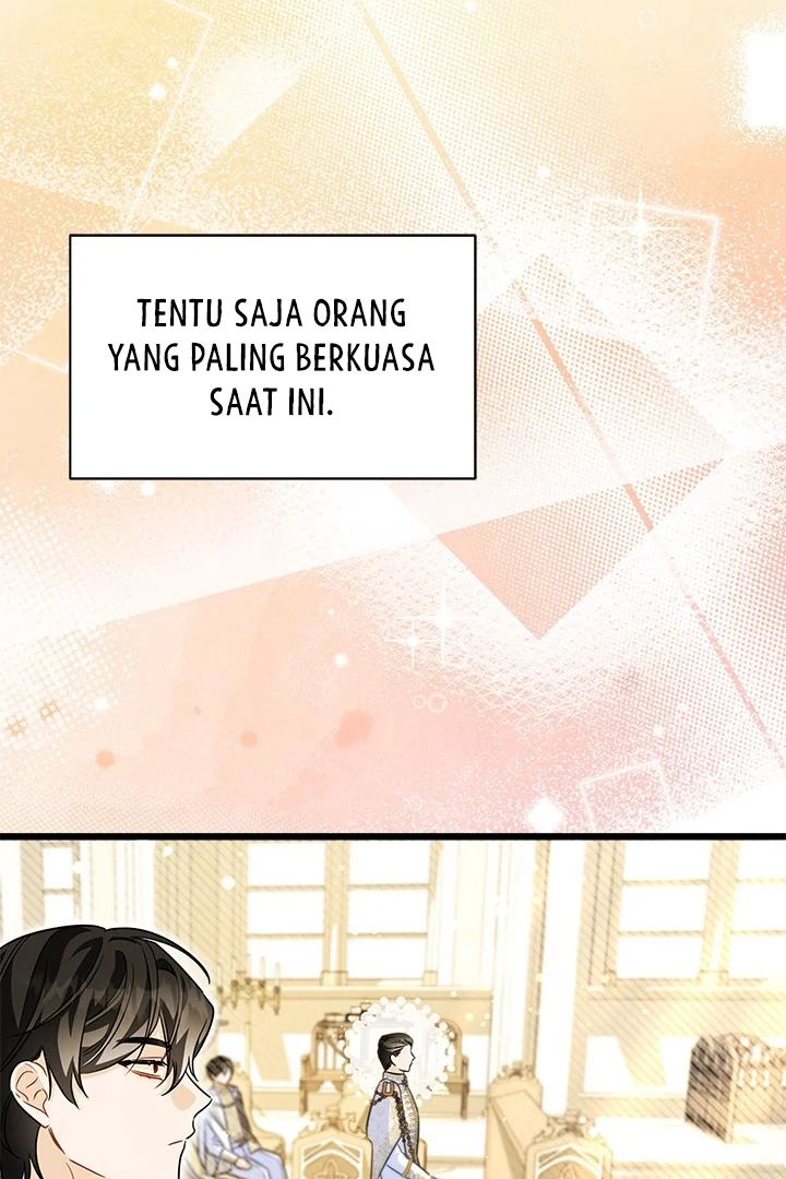 I Became a Tyrant’s Maid Chapter 31 - halaman 78