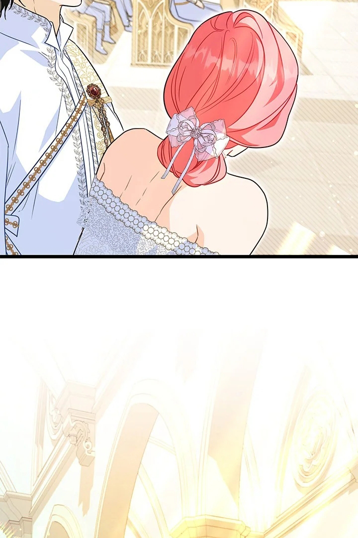 I Became a Tyrant’s Maid Chapter 31 - halaman 79