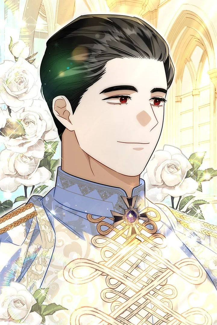 I Became a Tyrant’s Maid Chapter 31 - halaman 80