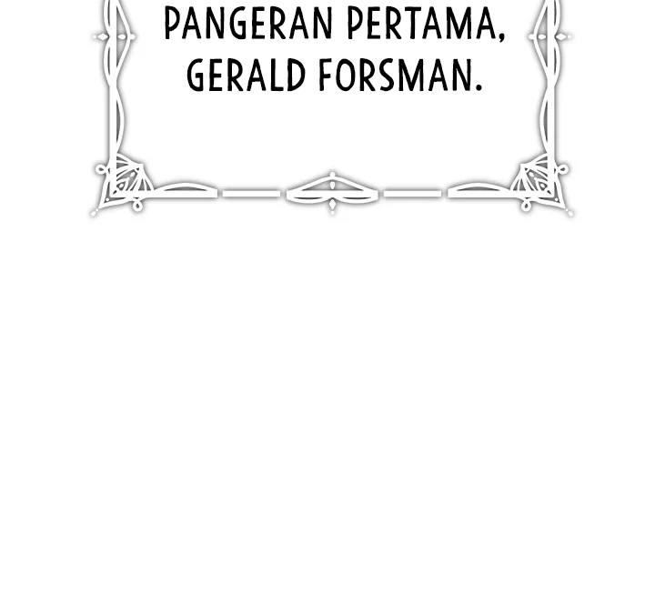 I Became a Tyrant’s Maid Chapter 31 - halaman 82