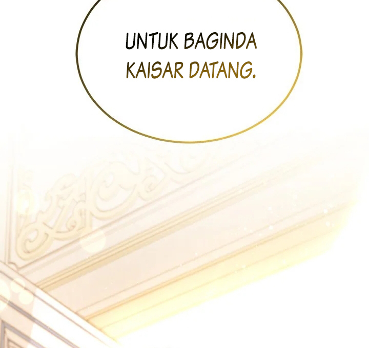 I Became a Tyrant’s Maid Chapter 32 - halaman 110