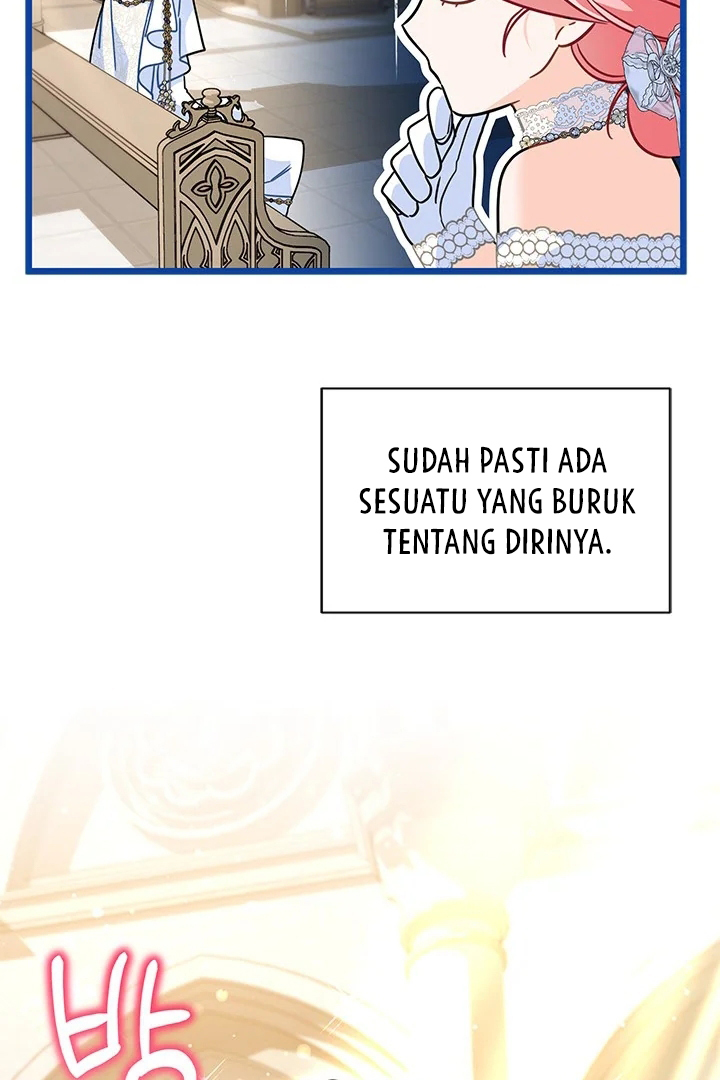 I Became a Tyrant’s Maid Chapter 32 - halaman 12